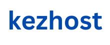 kezhost